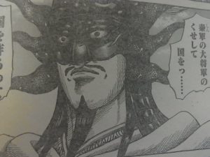 まんが発売日 Com まんが発売日 Com